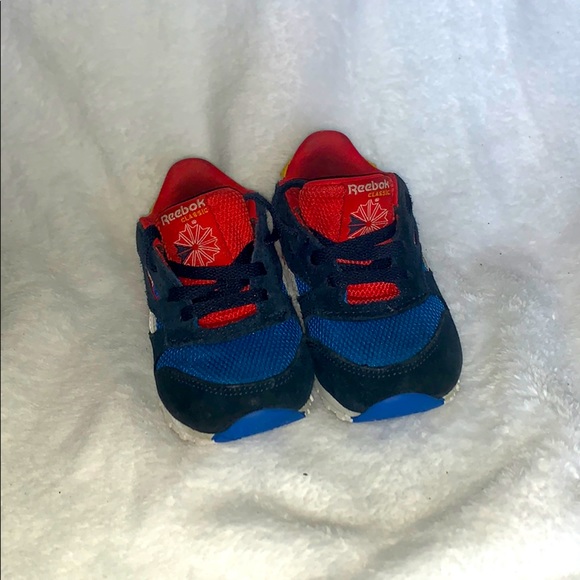 reebok 518